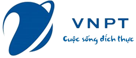 logo_vnpt_hcm