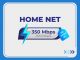 Gói internet Home NET