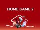 Gói internet combo Home Game 2