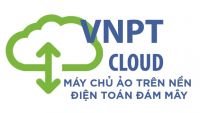 Dịch vụ máy chủ ảo VNPT Cloud