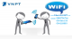 Lắp Wifi VNPT - Các gói cước tốc độ cao dành cho gia đình