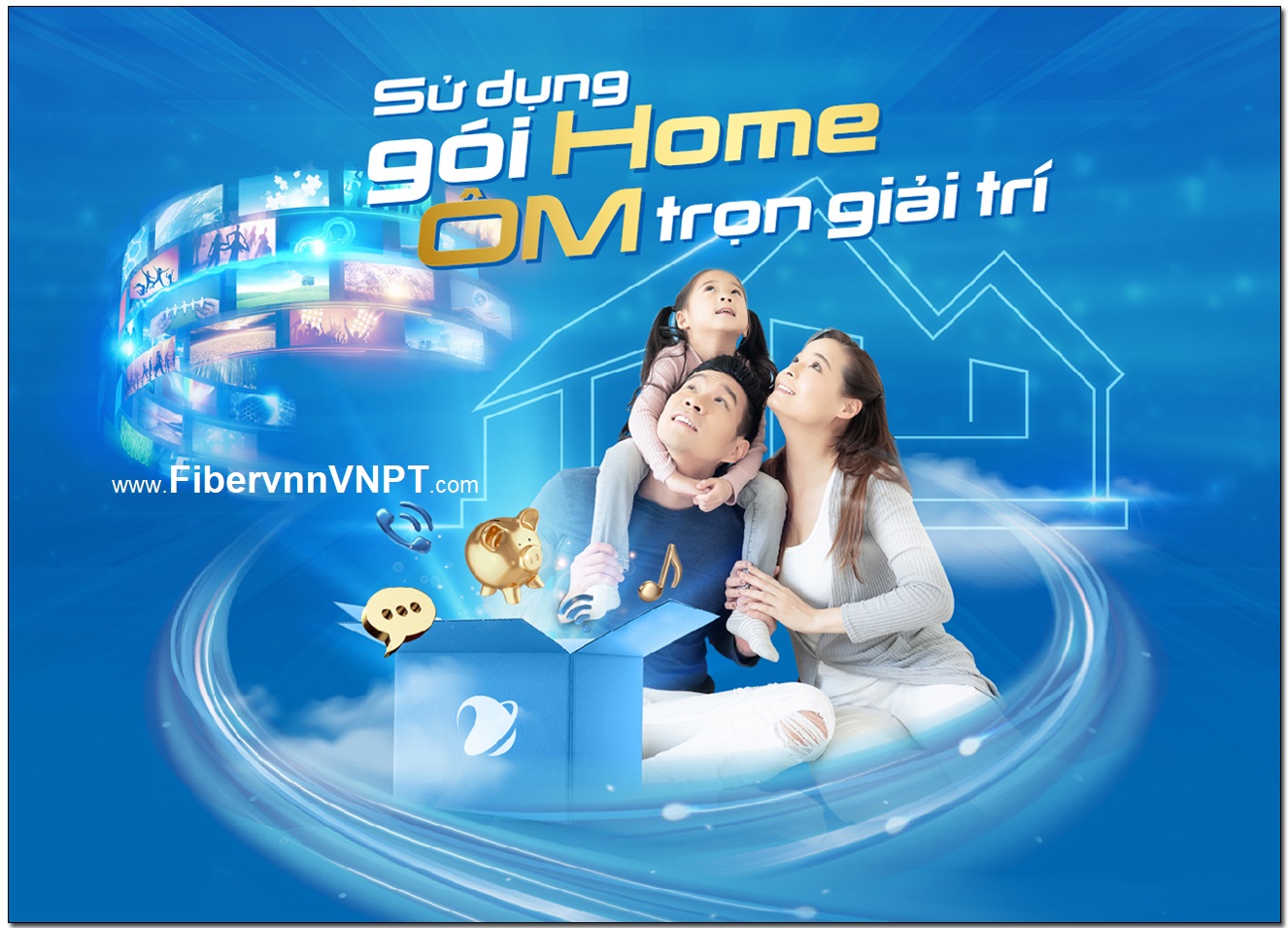 goi_internet_cap_quang_home
