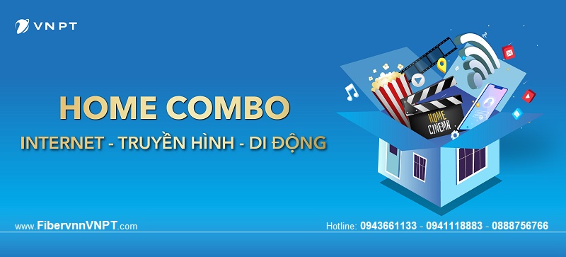 goi_tich_hop_home_combo