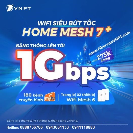 home_mesh_7