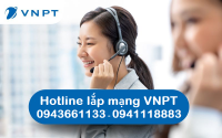 Số điện thoại lắp mạng internet wifi VNPT