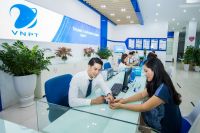 Điểm giao dịch VNPT TPHCM cập nhật mới nhất